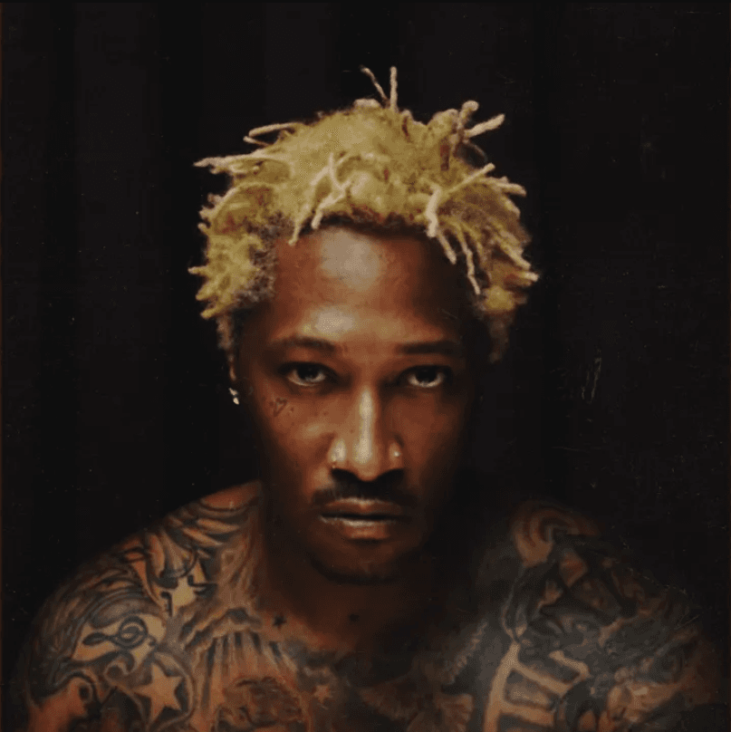 Future - Radio