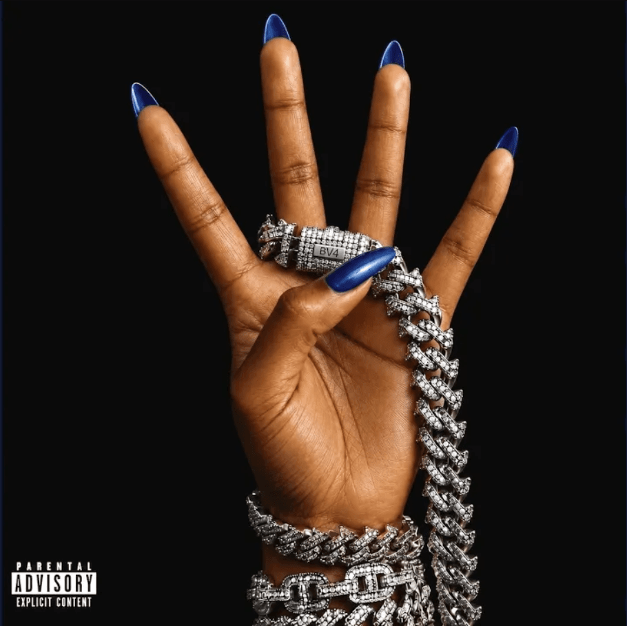 Yung Bleu - I'm Down Bad