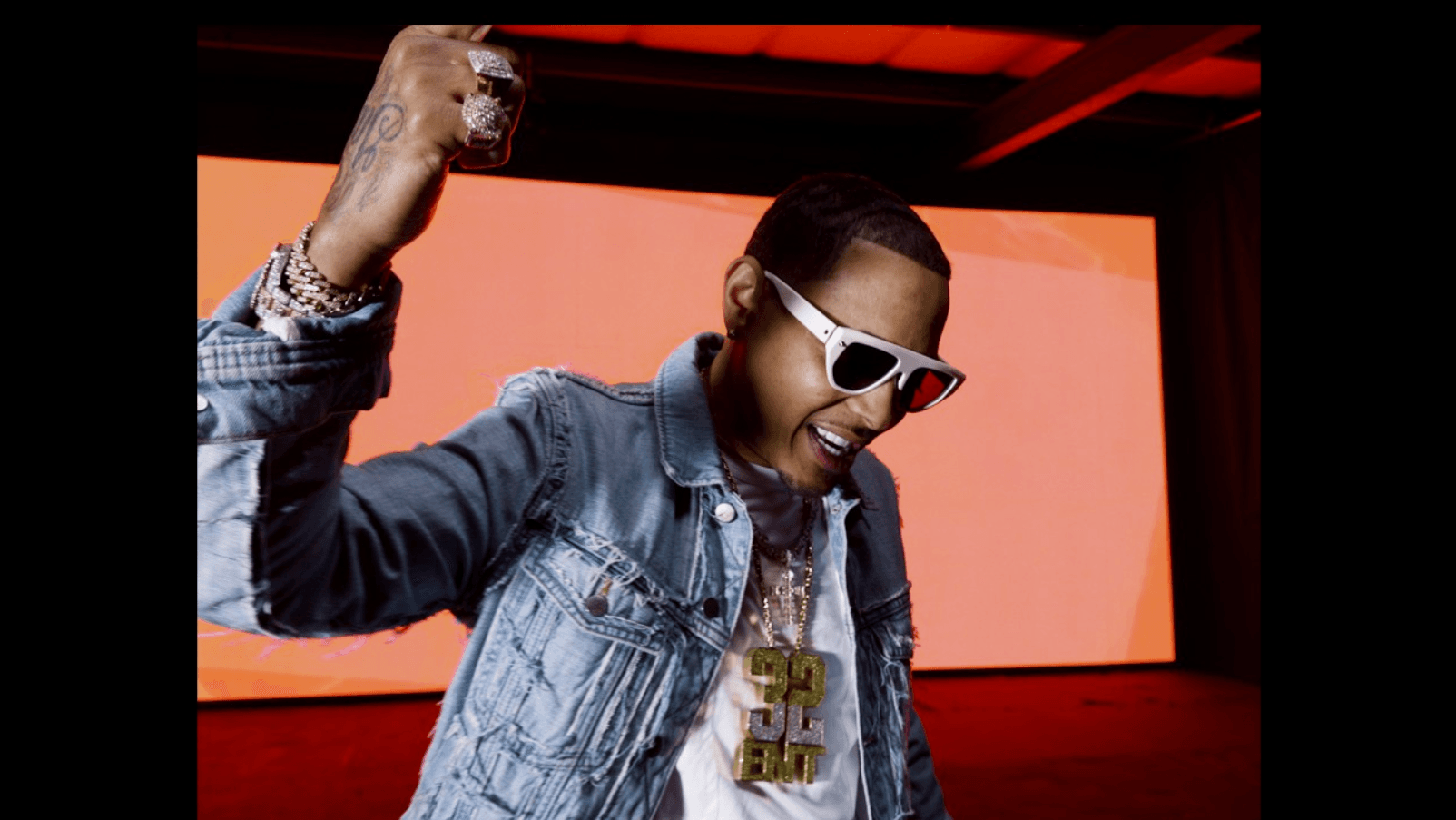 Mike WiLL Made-It - STOV3 LIT ft. OJ Da Juiceman