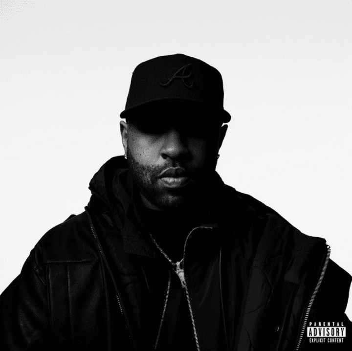 Mike WiLL Made-It - MON3Y TALK$ ft. T.I., Young Dro & Killer Mike