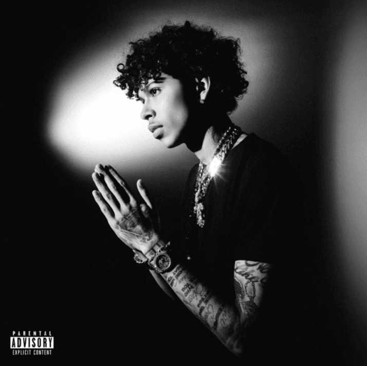 Luh Tyler - Nun Like U