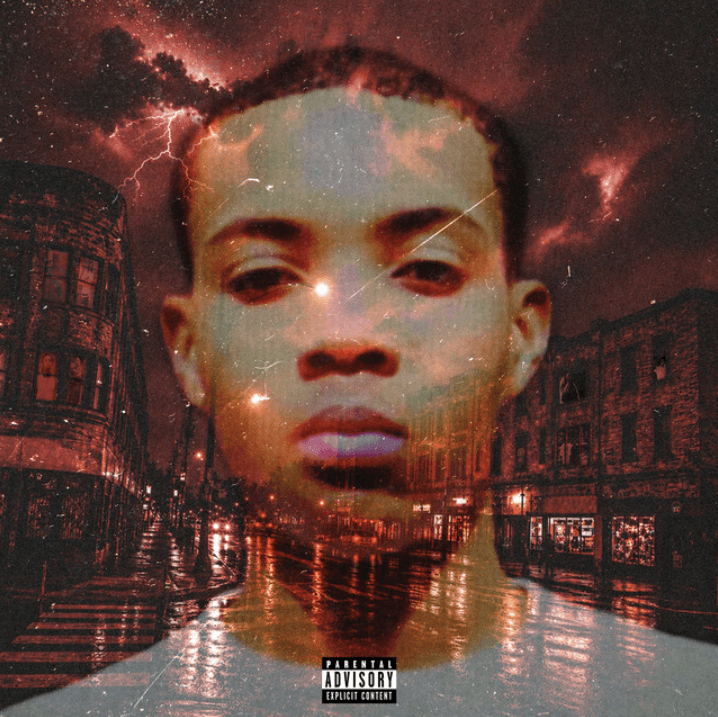 G Herbo - Radar