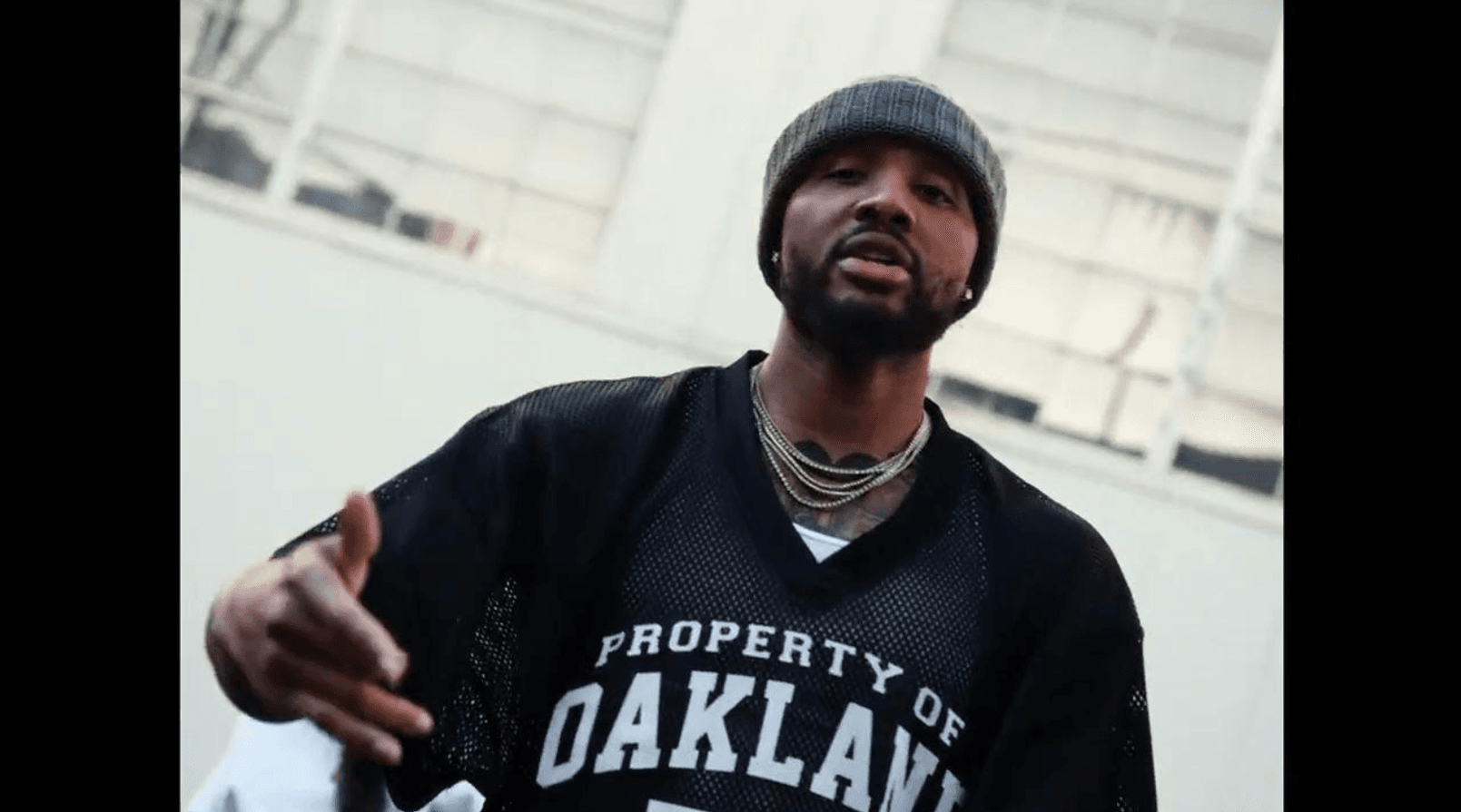 Dame D.O.L.L.A. (ft. Ivory Scott) - DOLLA SEASON