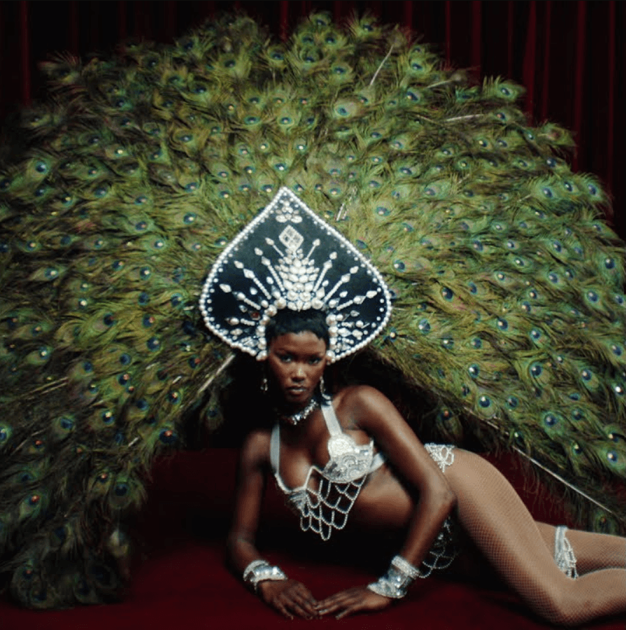 Offset - Every Night ft. Don Toliver