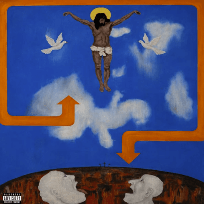 EST Gee - CALL SPITTA