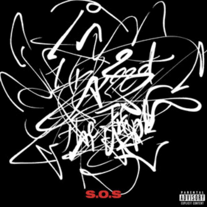 Real Boston Richey - Bad Bitch Getter