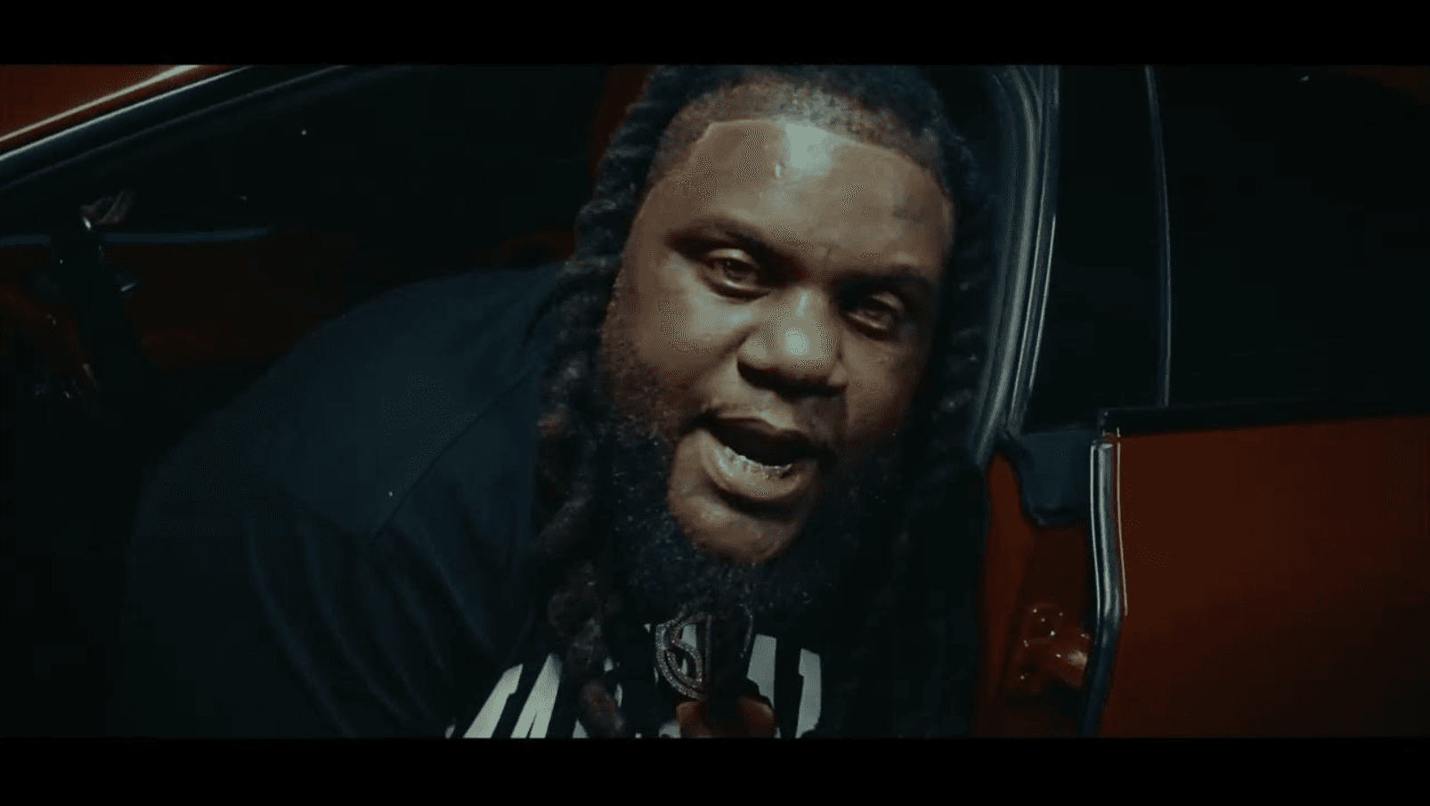 FAT TREL - Stryker