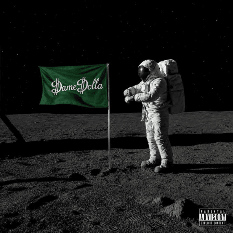 Dame D.O.L.L.A. - YN's Prayer