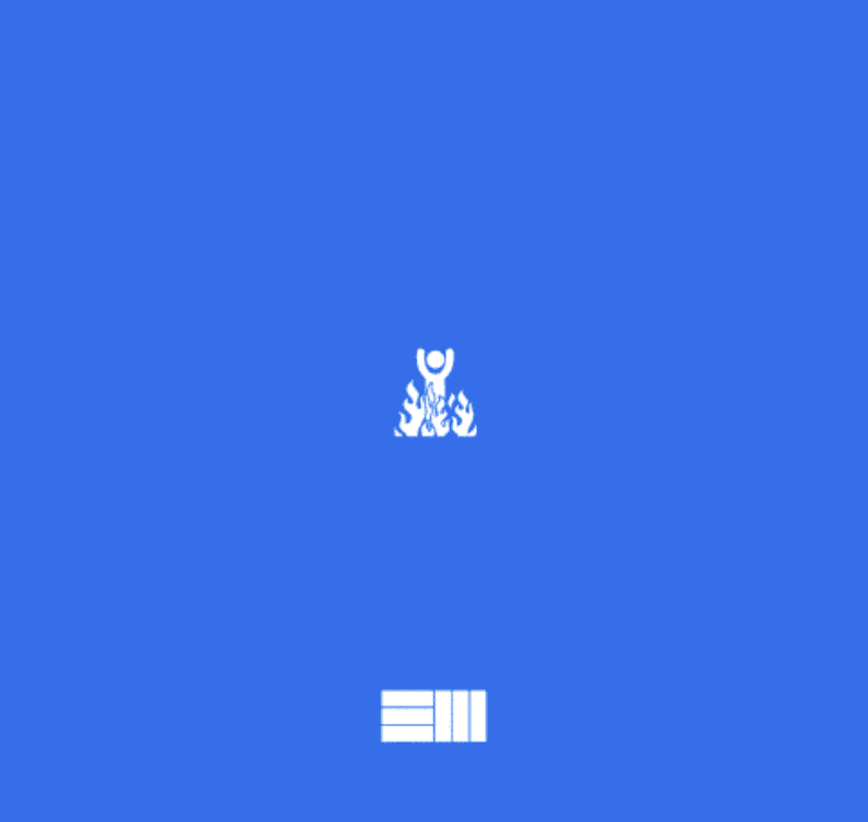 Russ - HELL