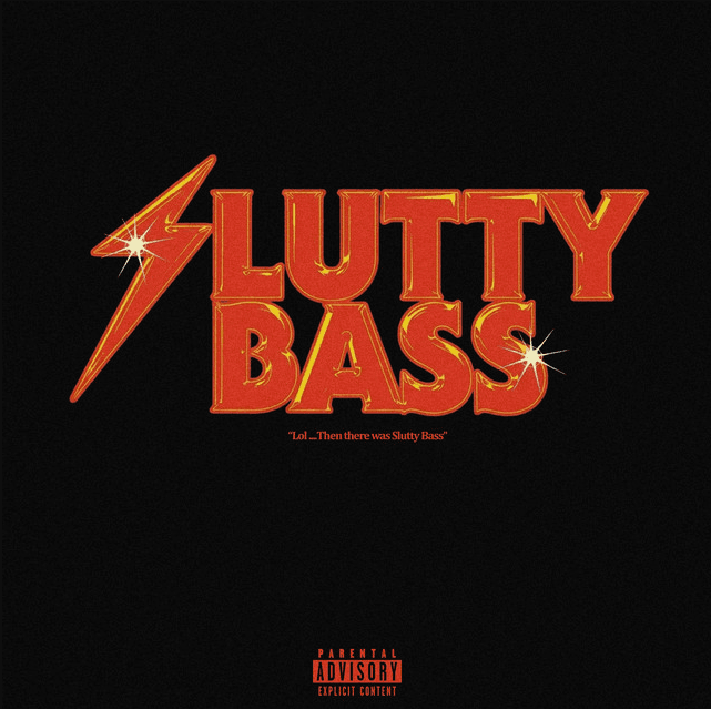 Tory Lanez - Janne's Cotton Candy
