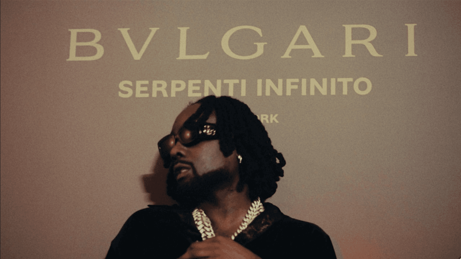 Wale & Andra Day - Like I (Live)