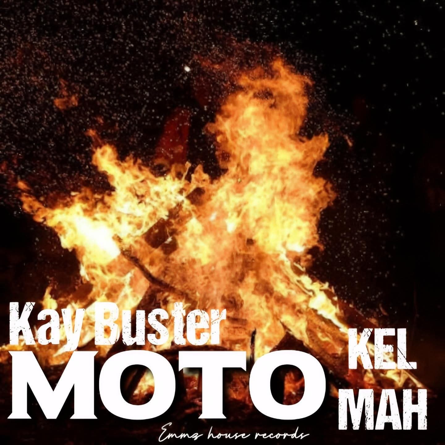 Moto