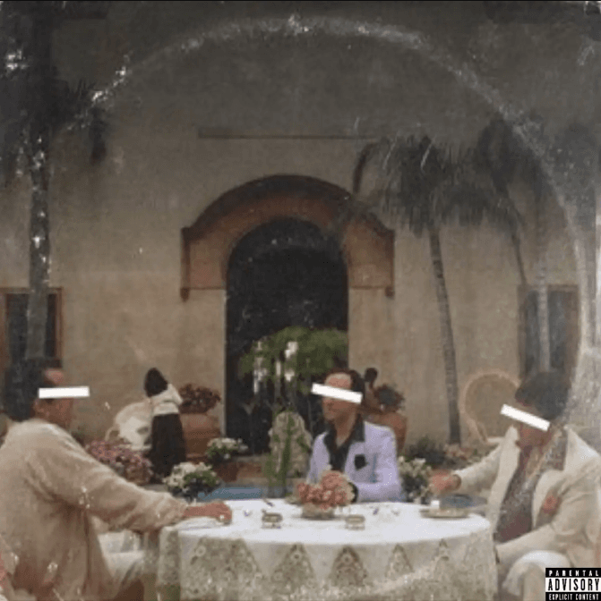 Benny The Butcher - Rise & Fall (feat. 38 Spesh & ElCamino)
