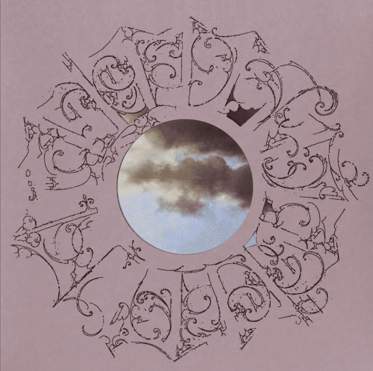 Mac Miller - Butterflies
