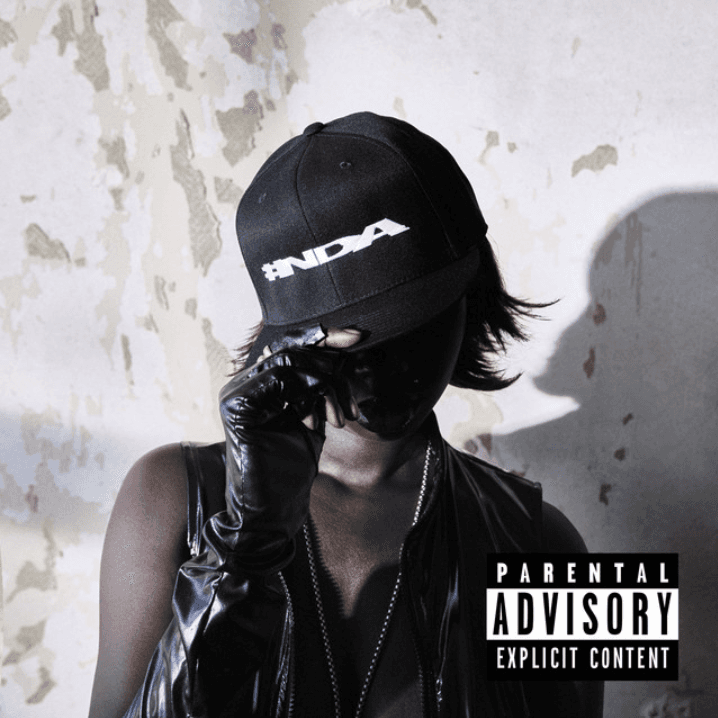 Trippie Redd – Different Colors