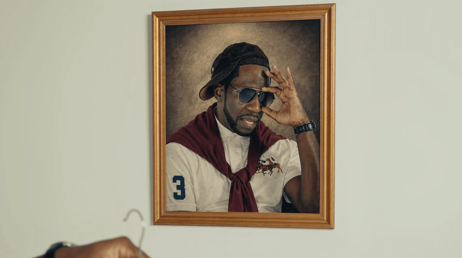 Young Dro - Fresh