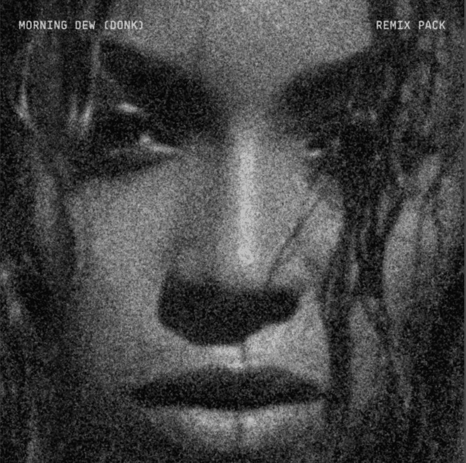 Beyoncé - MORNING DEW (DONK) REMIX ft. JAŸ-Z