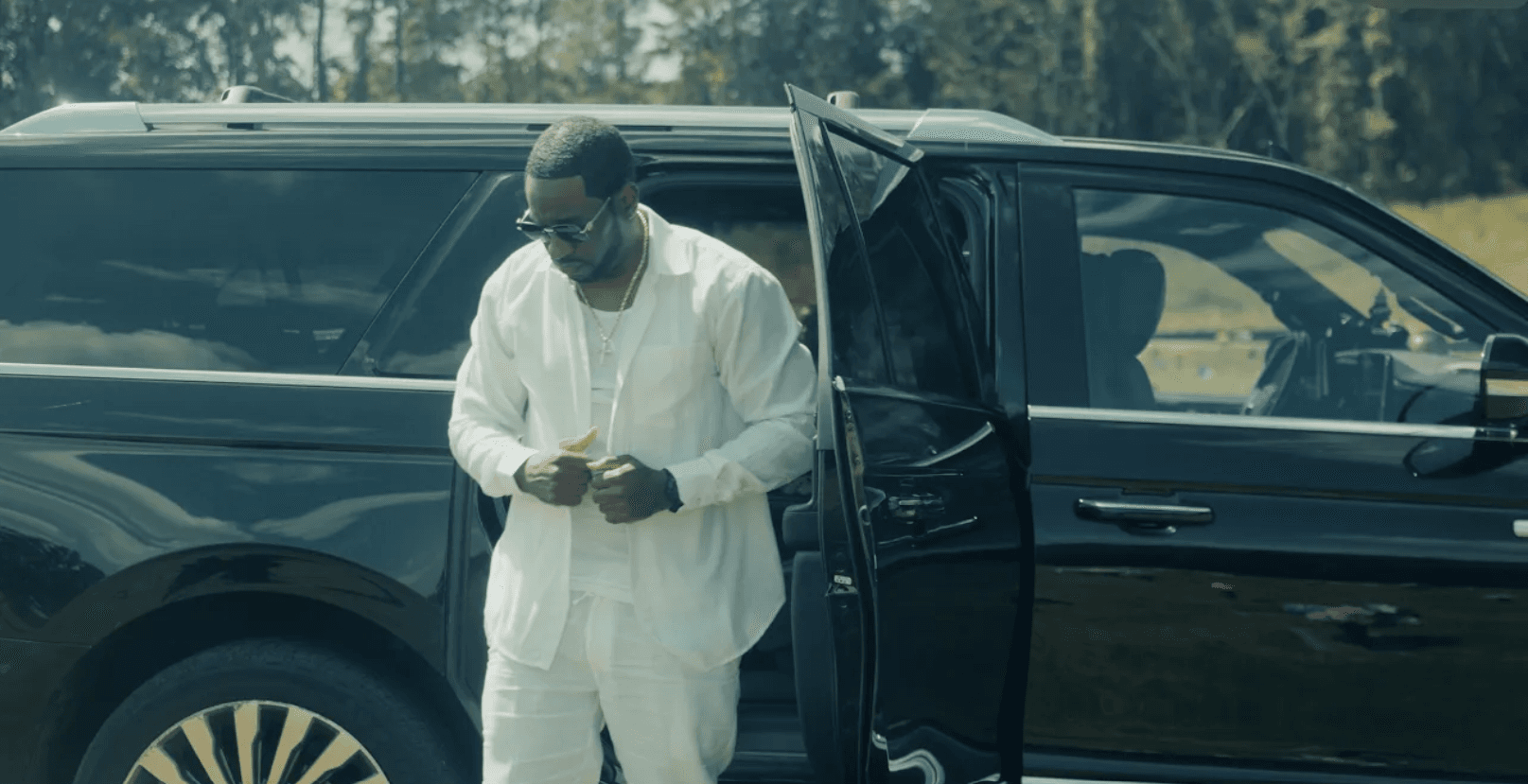 Young Dro - Hear Me Cry