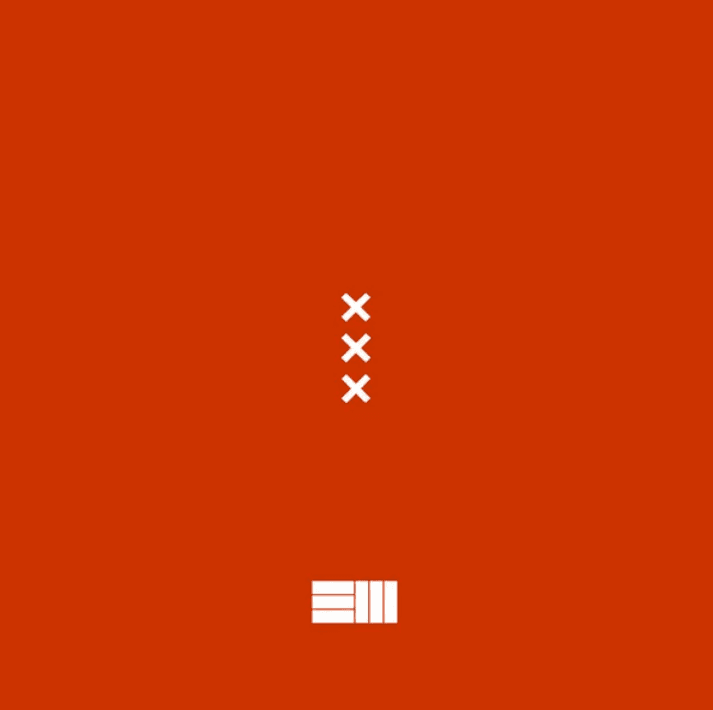 Russ - Coulda Shoulda Woulda
