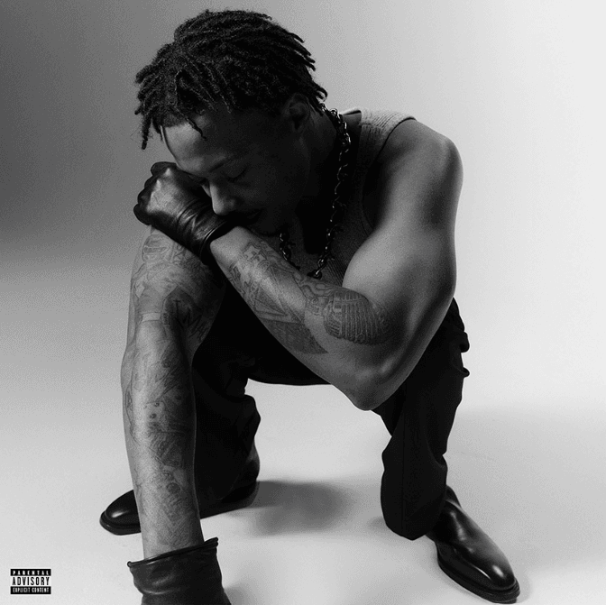 Skilla Baby - GYSM (Get You Some Money)