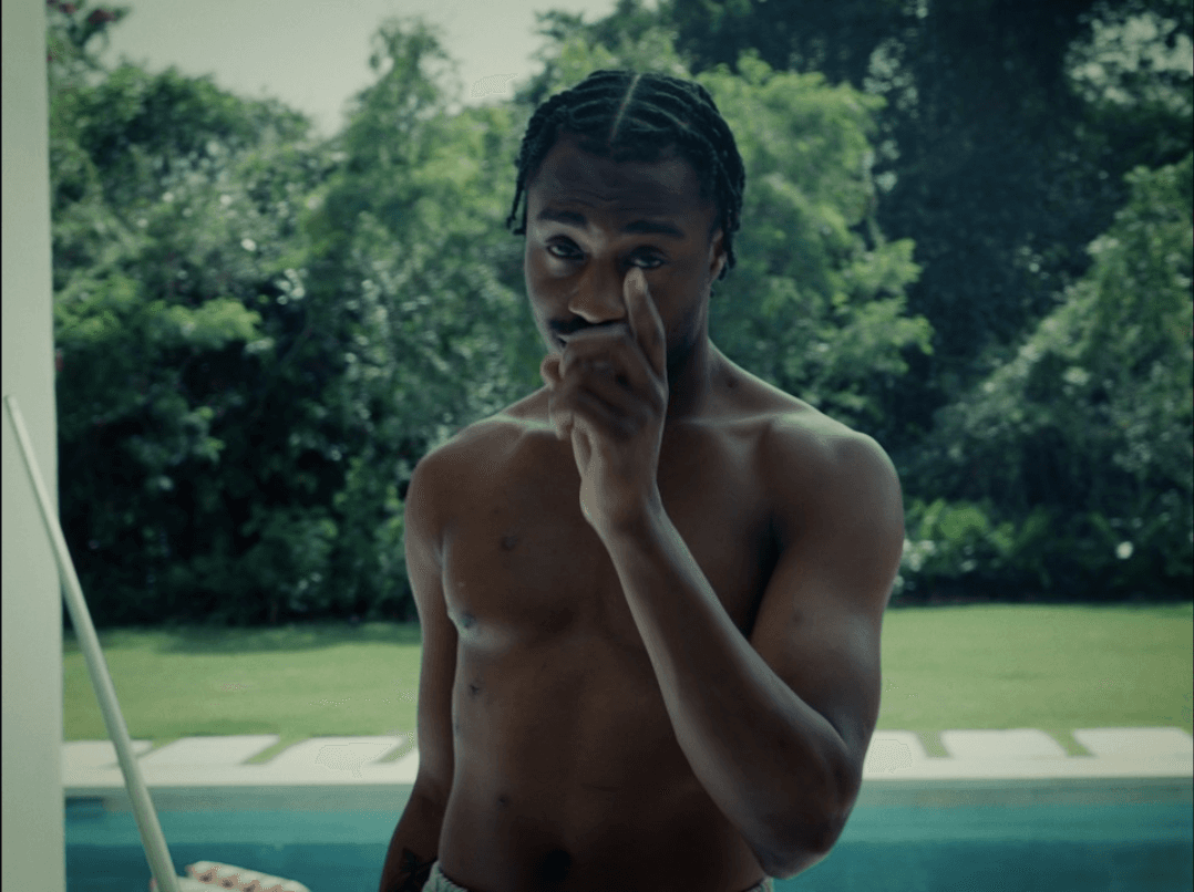 Lil Tjay - DEEP SLEEP (JANICE STFU FREESTYLE)