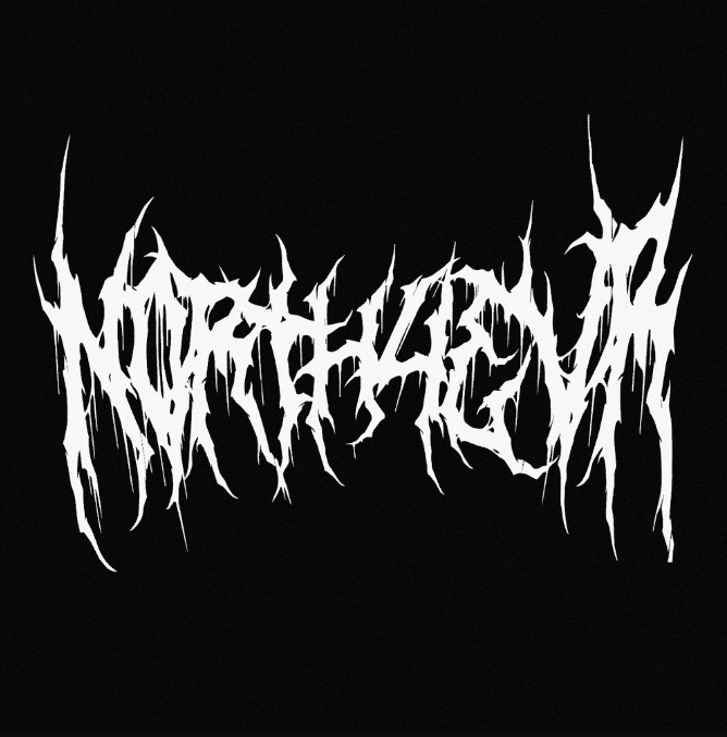 North West - #N0rth4evr