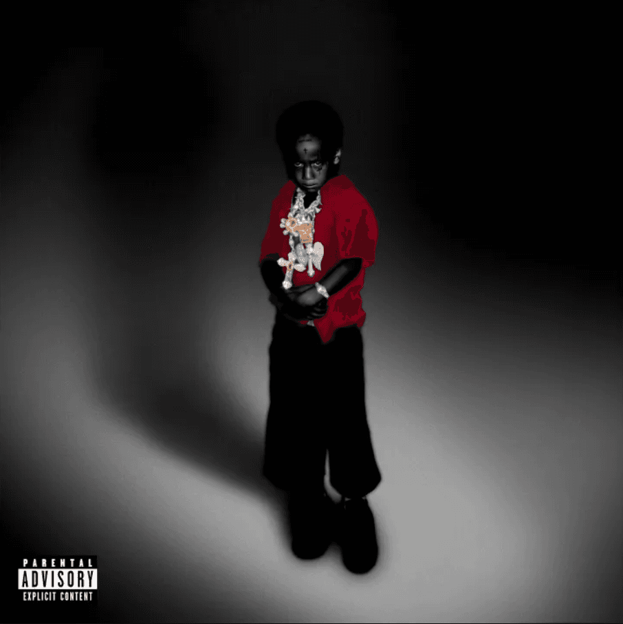 Trippie Redd – Free Melly (feat. YNW Melly)