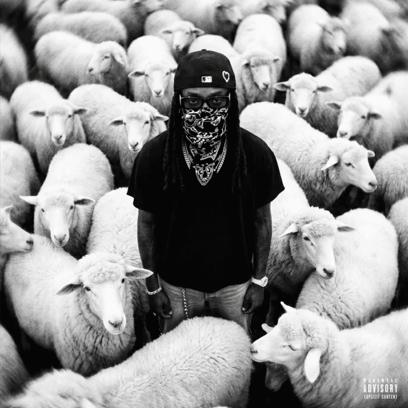 K CAMP - Attractive (feat. 2 Chainz)