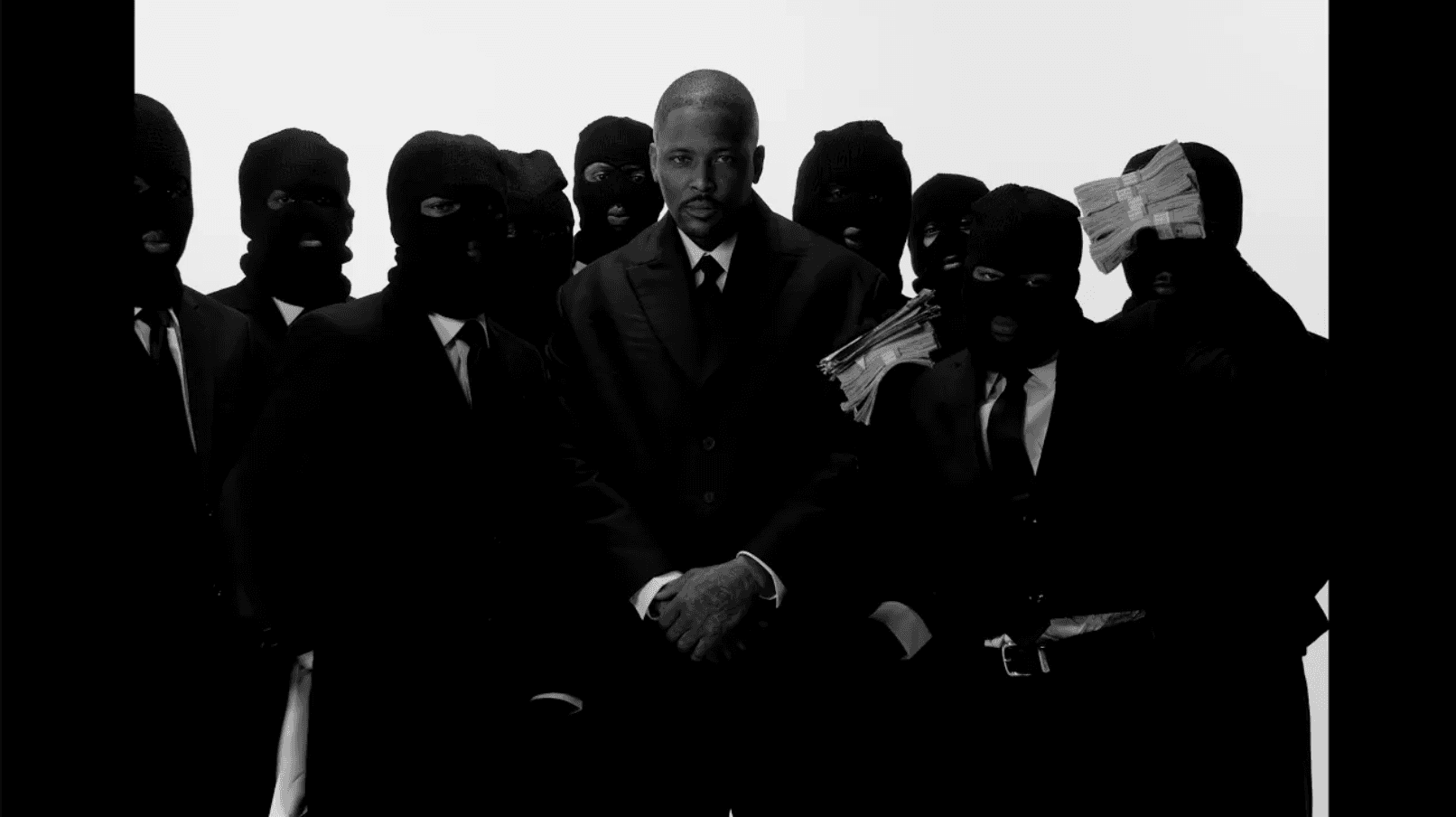 yg - ON THE LOW feat tyler the creator