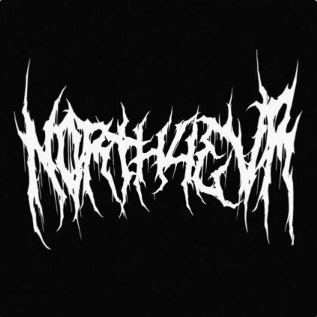 North West - Th!s t!m3