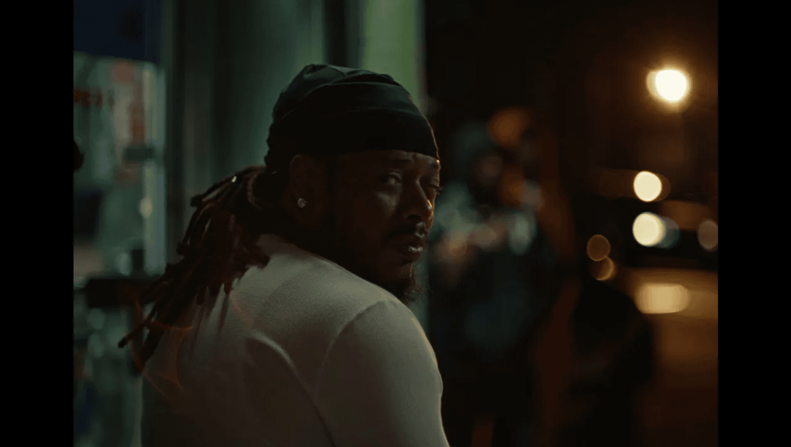 Fetty Wap - I Remember (feat. G Herbo)