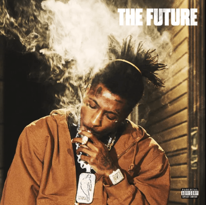 NBA YoungBoy - What Da What