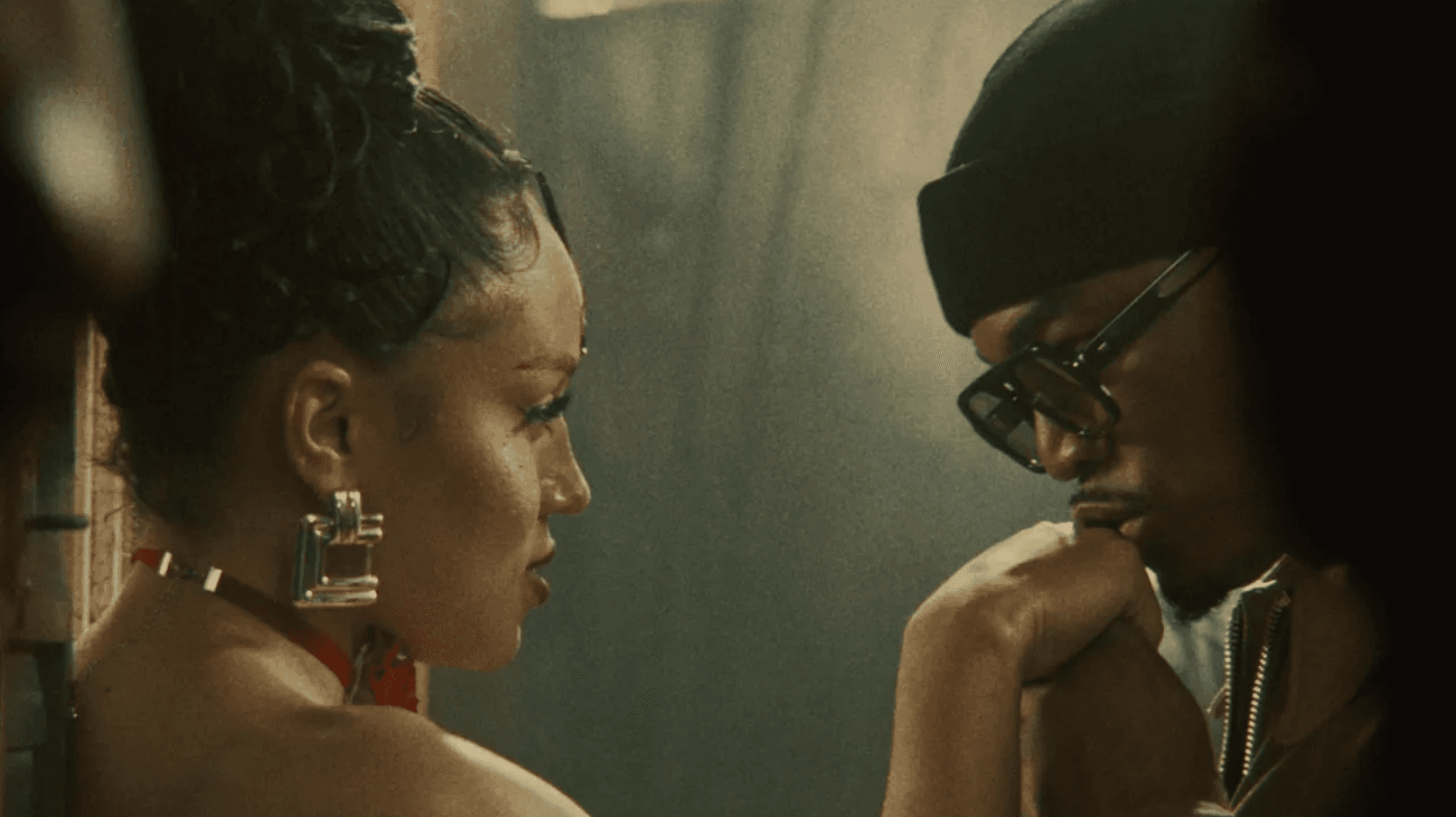 Ne-Yo - Dance Right Now