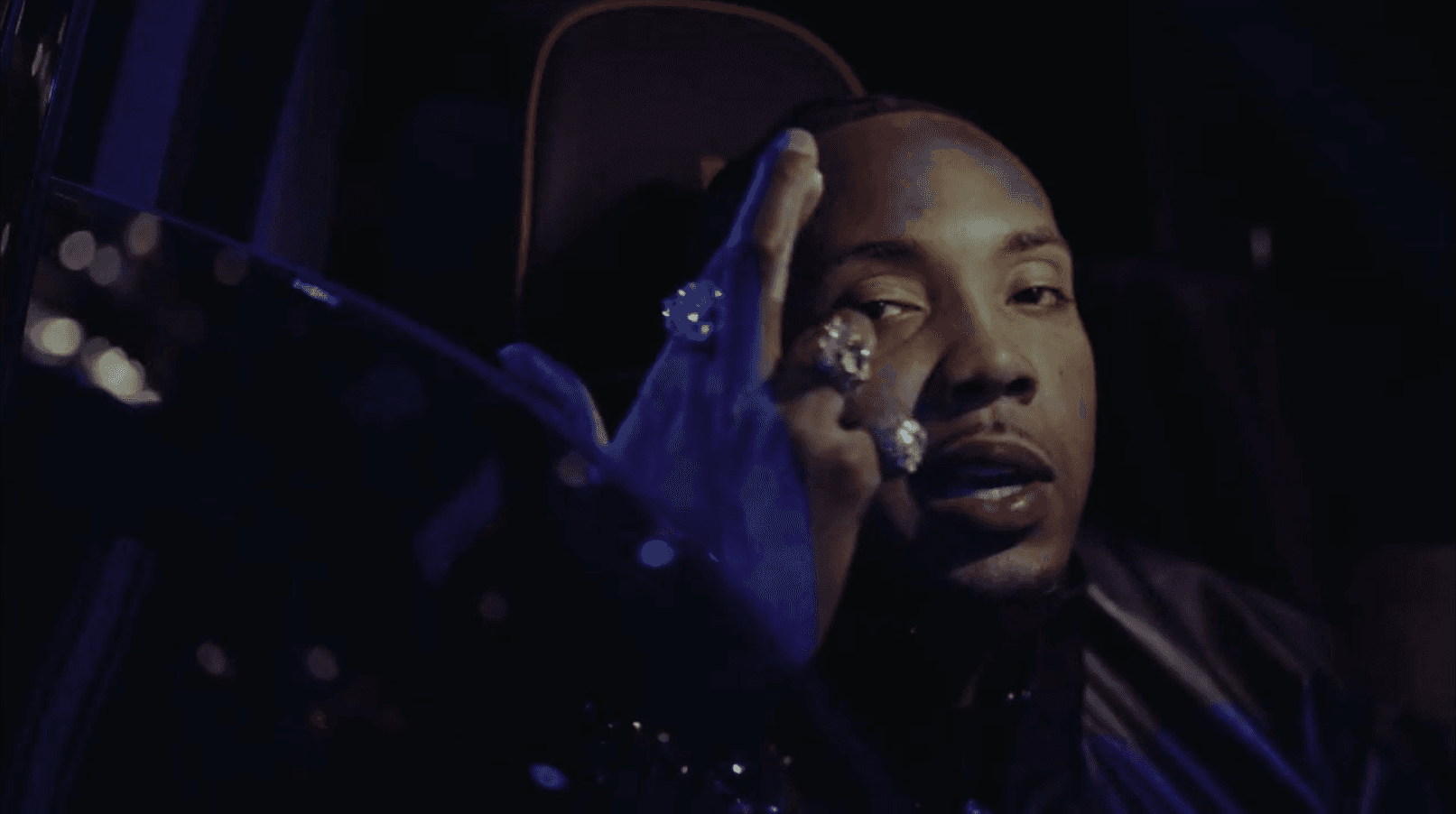G Herbo - Steel