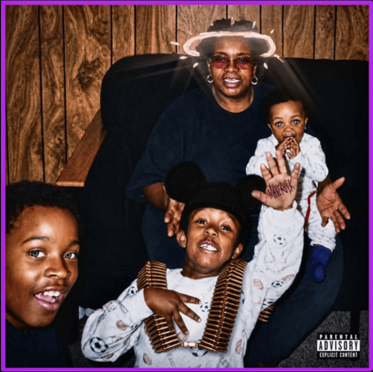 Lil Uzi Vert - Go !