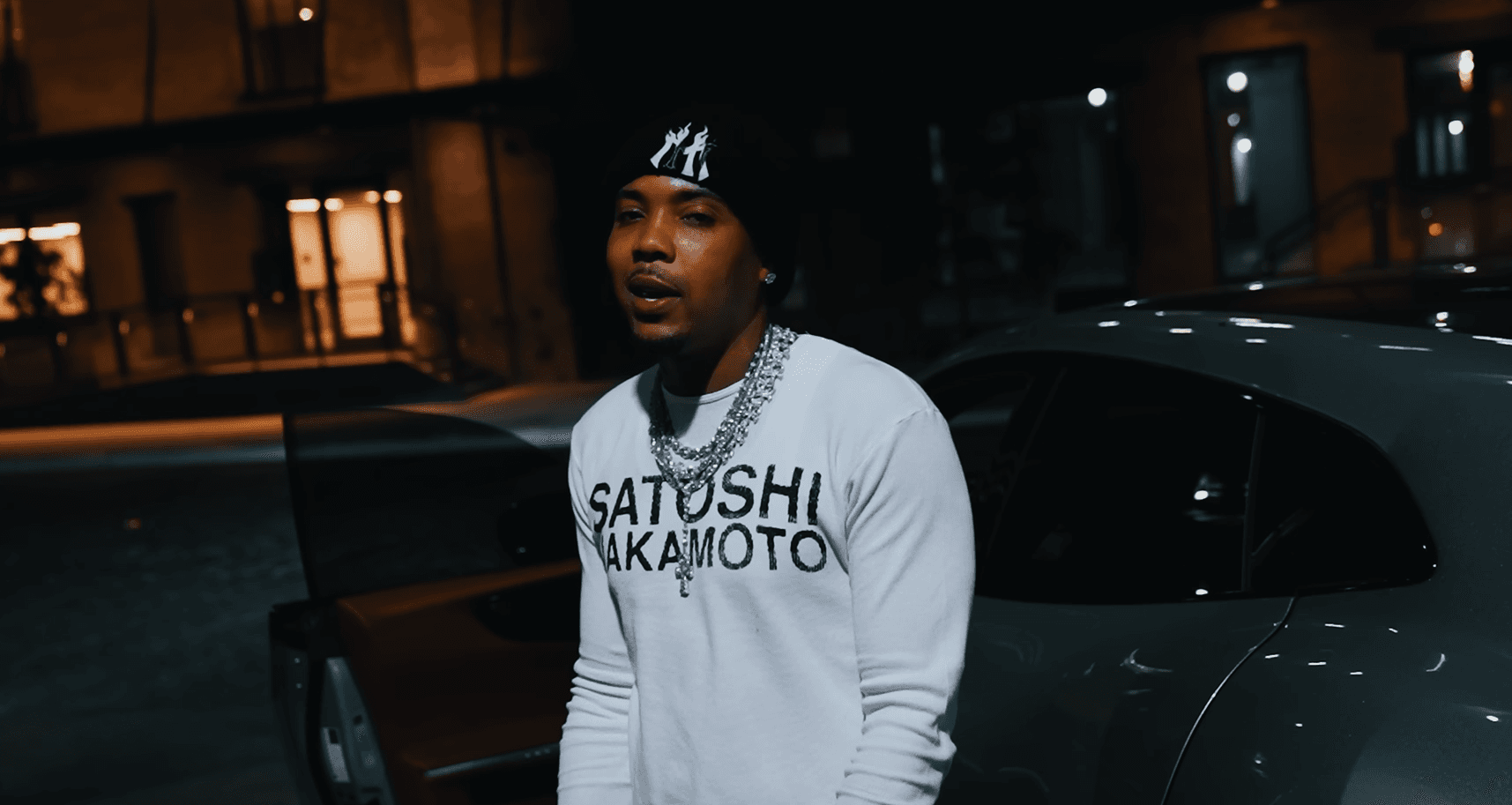 G Herbo - Thug