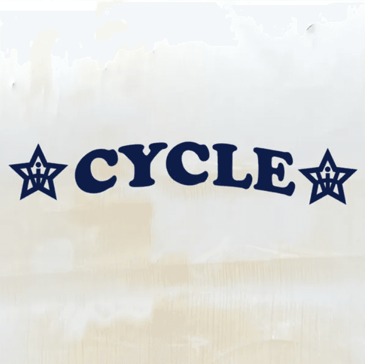 FERG - CYCLE