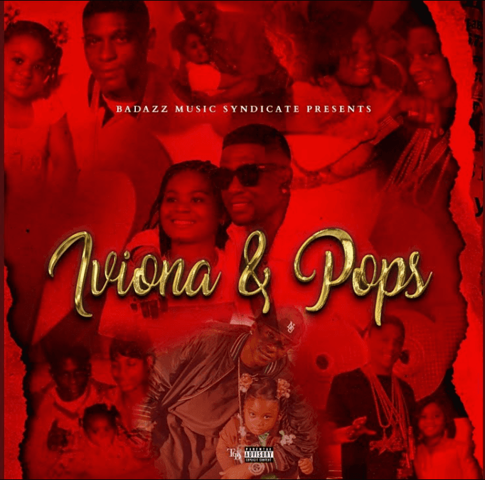 Boosie Badazz - Let Me Through feat. Poison Ivi & Snug