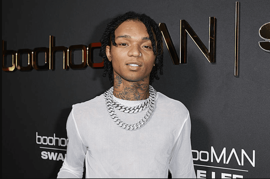 Swae Lee