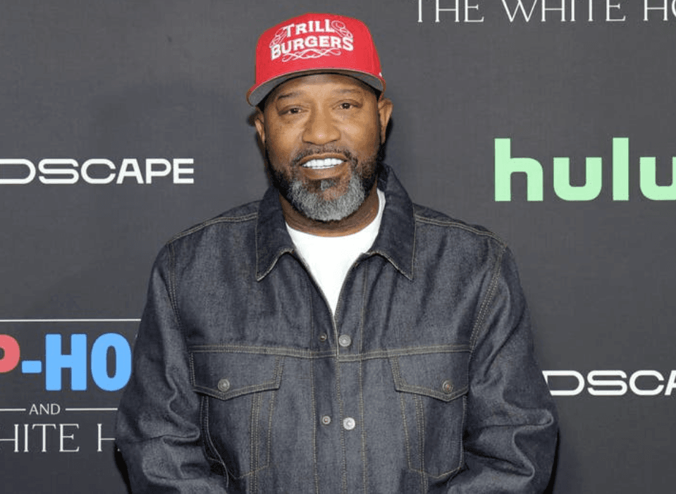 Bun B