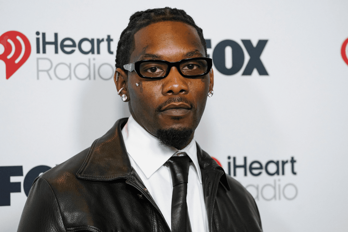 Offset