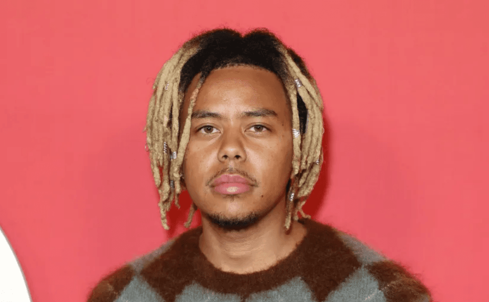 Cordae