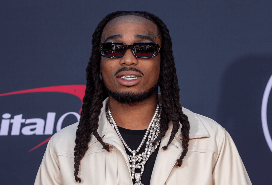 Quavo