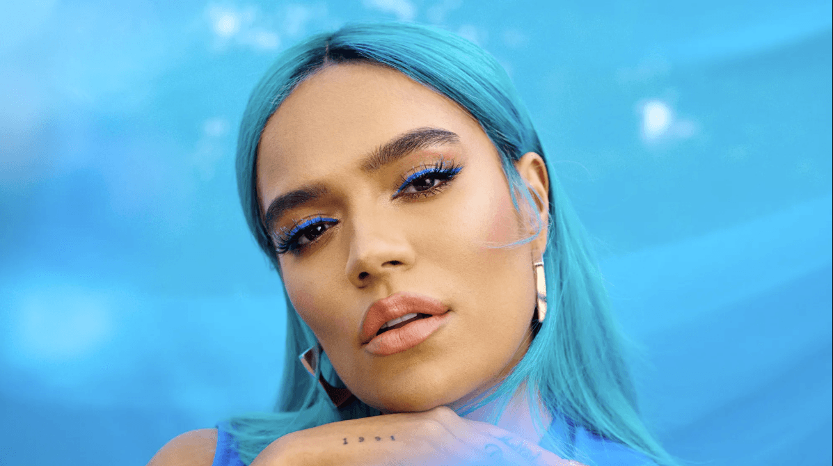 Karol G