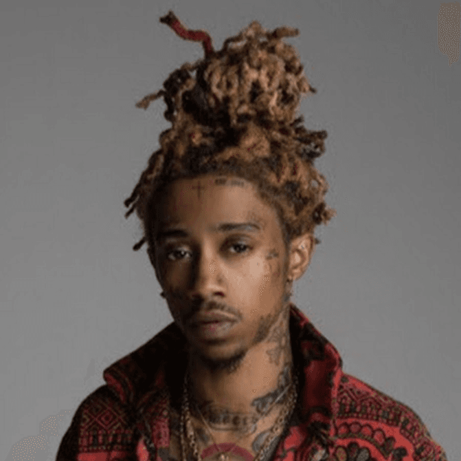 Lil Twist