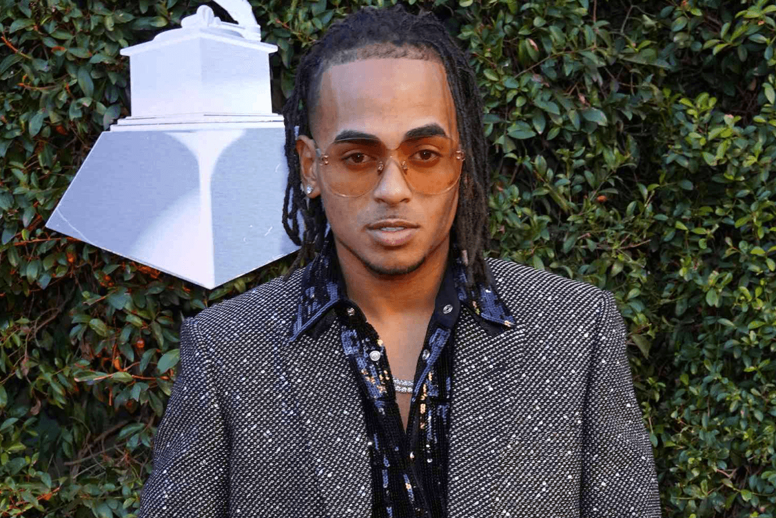 Ozuna