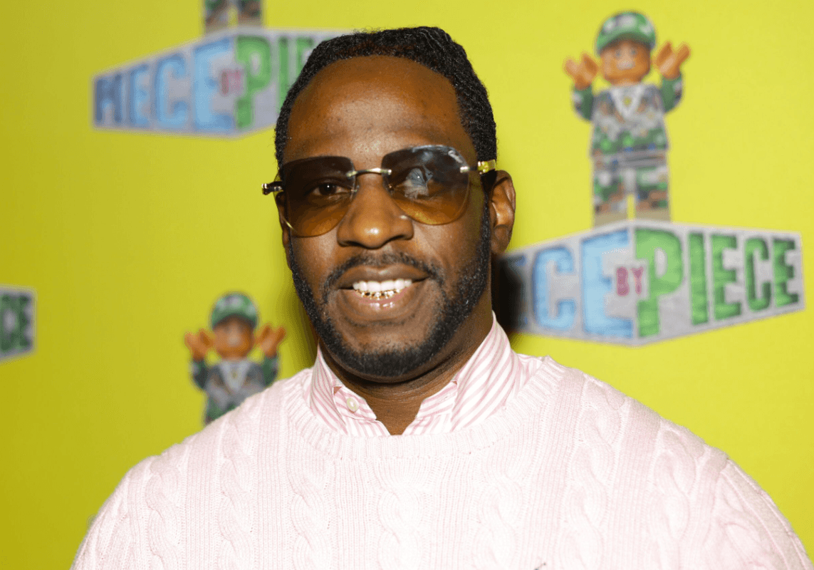 Young Dro