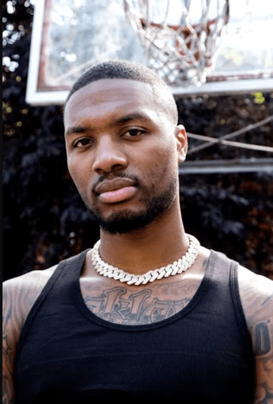 Dame D.O.L.L.A.