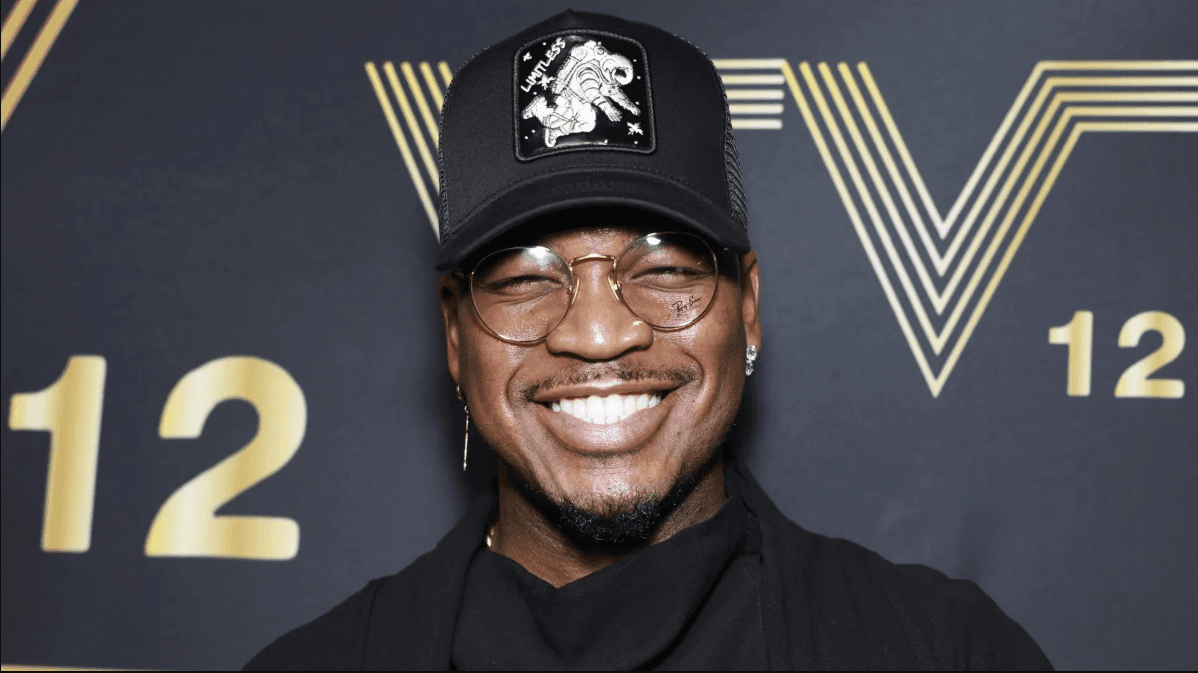 Ne-Yo