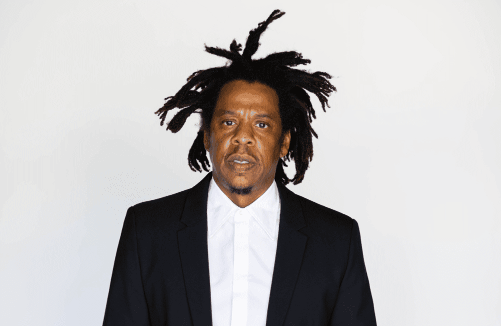 Jay Z